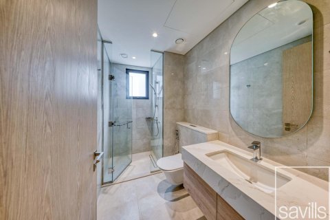 Villa de 4 chambres à Jebel Ali, UAE No. 209142 20