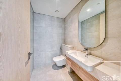 Villa de 4 chambres à Jebel Ali, UAE No. 209142 21