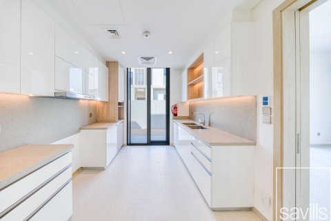Villa de 4 chambres à Jebel Ali, UAE No. 209142 4