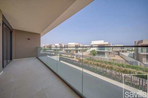 Villa de 4 chambres à Jebel Ali, UAE No. 209142 28