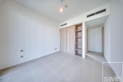 Villa de 4 chambres à Jebel Ali, UAE No. 209142 17