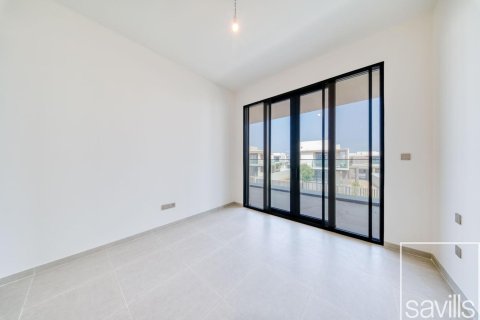 Villa de 4 chambres à Jebel Ali, UAE No. 209142 12