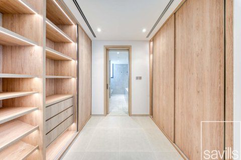 Villa de 4 chambres à Jebel Ali, UAE No. 209142 18