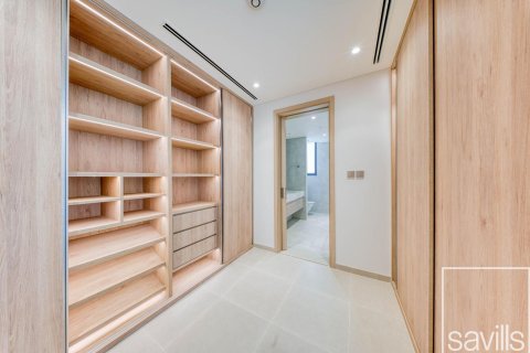 Villa de 4 chambres à Jebel Ali, UAE No. 209142 19