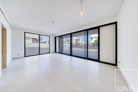 Villa de 4 chambres à Jebel Ali, UAE No. 209142 10