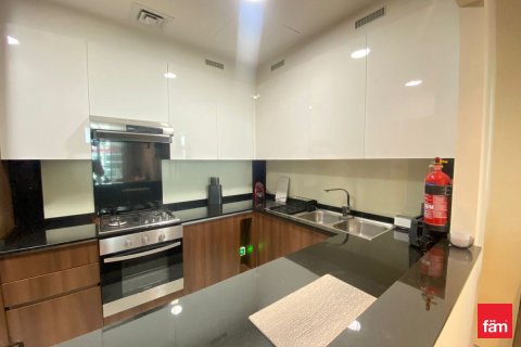 2 bedrooms Apartment  No. 116853 15