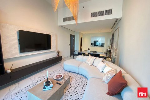 2 bedrooms Apartment  No. 116853 2