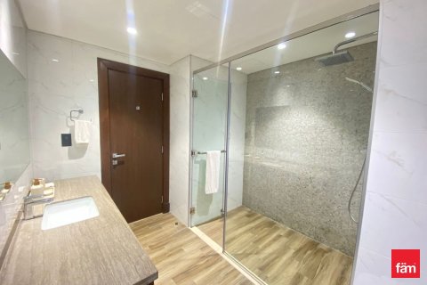 2 bedrooms Apartment  No. 116853 17