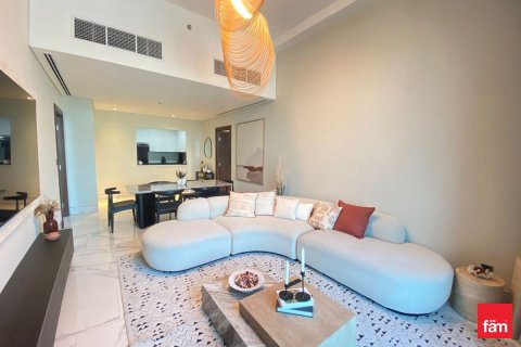 2 bedrooms Apartment  No. 116853 5