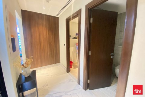 2 bedrooms Apartment  No. 116853 14