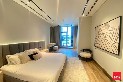 2 bedrooms Apartment  No. 116853 8
