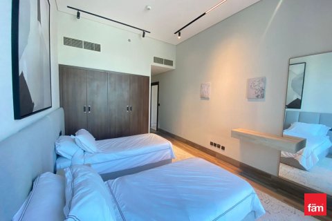 2 bedrooms Apartment  No. 116853 13