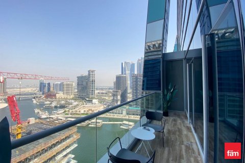 2 bedrooms Apartment  No. 116853 19