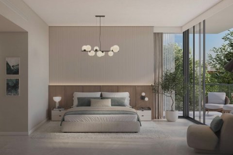 1 bedroom Apartment  No. 116857 6
