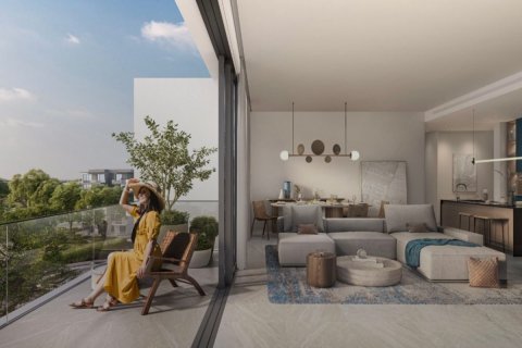 1 bedroom Apartment  No. 116857 3