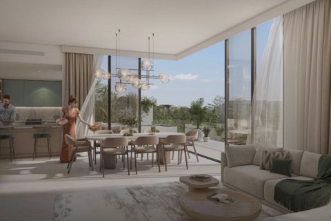 1 bedroom Apartment  No. 116857 7