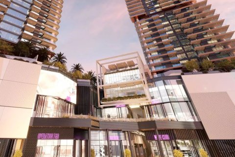 3 bedrooms Apartment  No. 116852 6