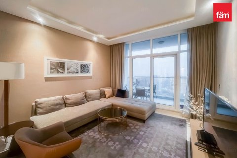 Apartment de 1 dormitorio  No. 116854 5