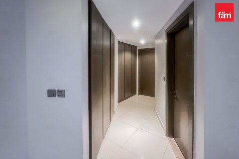 Apartment de 1 dormitorio  No. 116854 25