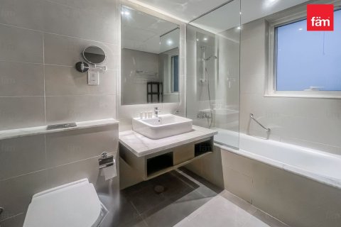 Apartment de 1 dormitorio  No. 116854 24
