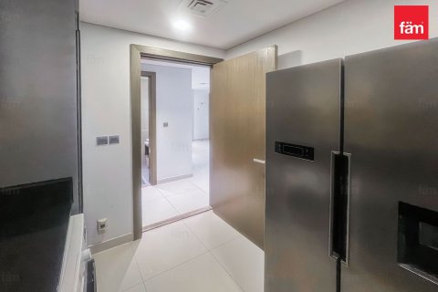 Apartment de 1 dormitorio  No. 116854 15