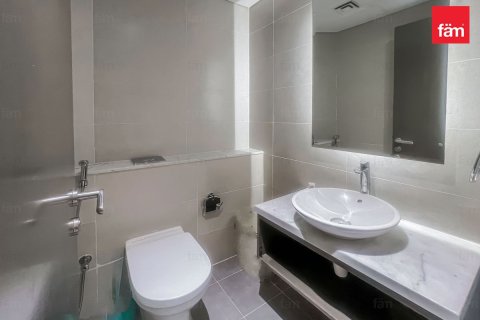Apartment de 1 dormitorio  No. 116854 11