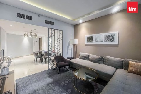 Apartment de 1 dormitorio  No. 116854 8