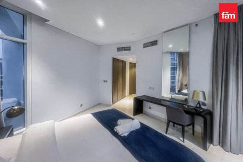 Apartment de 1 dormitorio  No. 116854 20