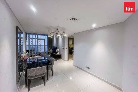 Apartment de 1 dormitorio  No. 116854 3