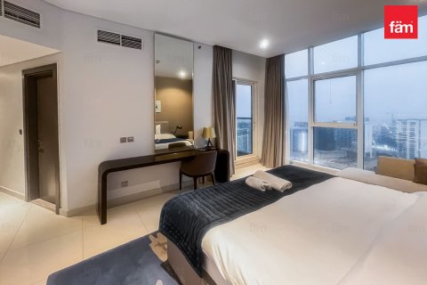 Apartment de 1 dormitorio  No. 116854 21