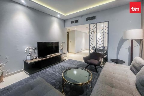 Apartment de 1 dormitorio  No. 116854 9