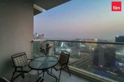 Apartment de 1 dormitorio  No. 116854 6