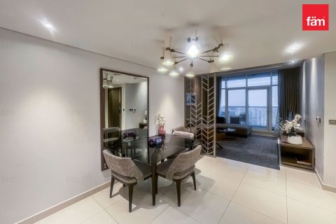 Apartment de 1 dormitorio  No. 116854 4