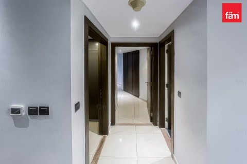 Apartment de 1 dormitorio  No. 116854 12