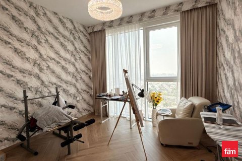 Appartement de 3 chambres  No. 116855 9