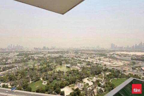 Appartement de 3 chambres  No. 116855 13