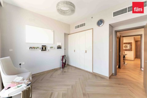 Apartment de 3 dormitorios en Al Kifaf, UAE No. 116855 15