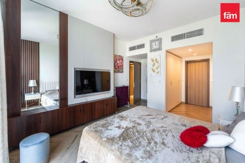 Apartment de 3 dormitorios en Al Kifaf, UAE No. 116855 16