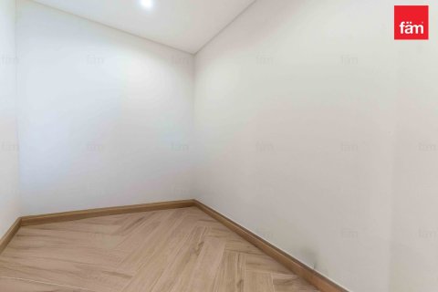 Apartment de 3 dormitorios en Al Kifaf, UAE No. 116855 18