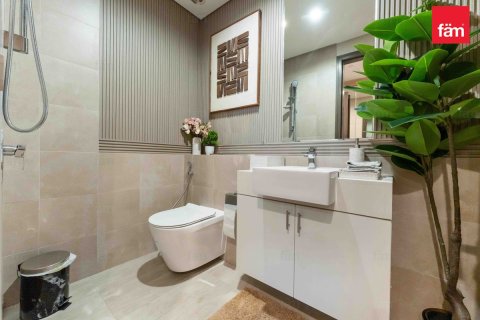 Apartment de 3 dormitorios en Al Kifaf, UAE No. 116855 17