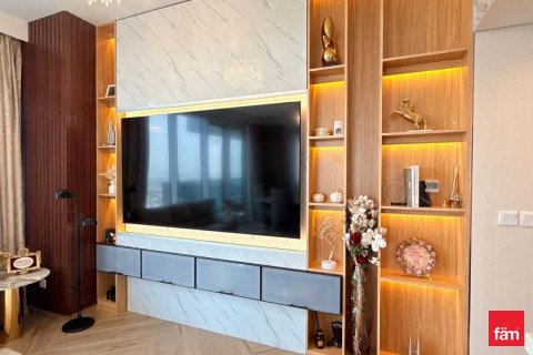 Appartement de 3 chambres  No. 116855 10