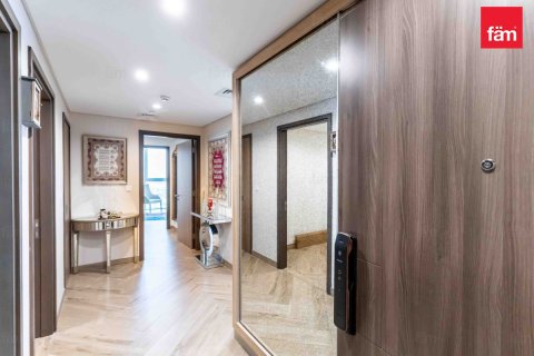 Apartment de 3 dormitorios en Al Kifaf, UAE No. 116855 20
