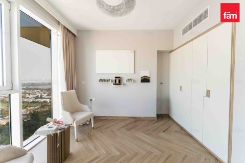 Apartment de 3 dormitorios en Al Kifaf, UAE No. 116855 22
