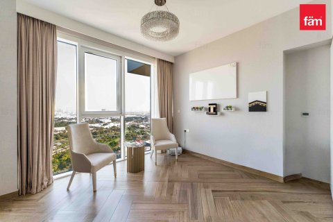 Apartment de 3 dormitorios en Al Kifaf, UAE No. 116855 11