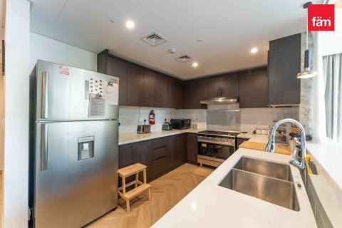 Apartment de 3 dormitorios en Al Kifaf, UAE No. 116855 4