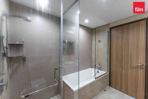 Apartment de 3 dormitorios en Al Kifaf, UAE No. 116855 14