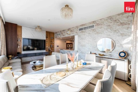 Apartment de 3 dormitorios en Al Kifaf, UAE No. 116855 8