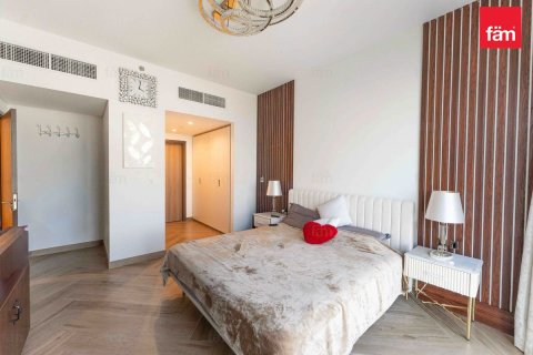 Apartment de 3 dormitorios en Al Kifaf, UAE No. 116855 10