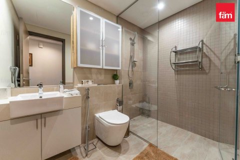 Apartment de 3 dormitorios en Al Kifaf, UAE No. 116855 13