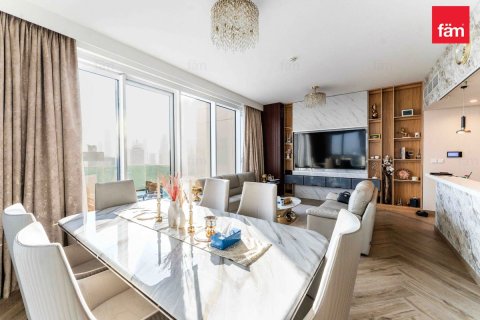 Apartment de 3 dormitorios en Al Kifaf, UAE No. 116855 6